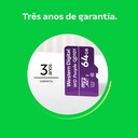 695953-MLA96388019408_102025