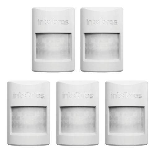 931514-MLA99855975139_112025