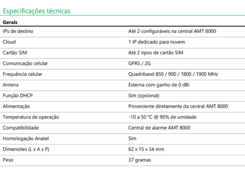 807466-MLB87829717638_072025