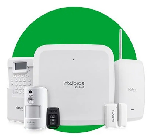 880996-MLA74916979638_032024