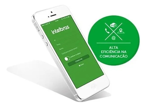 875283-MLA74916902526_032024