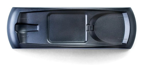 685076-MLA82666099451_022025