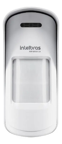 868588-MLA100062330193_122025