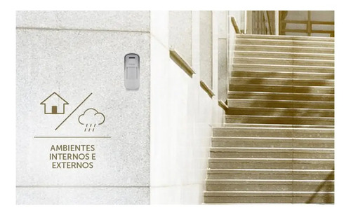 601187-MLA84176252406_052025