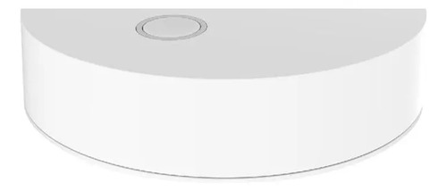 846617-MLU77989655600_082024