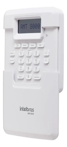 998687-MLA99963254557_112025