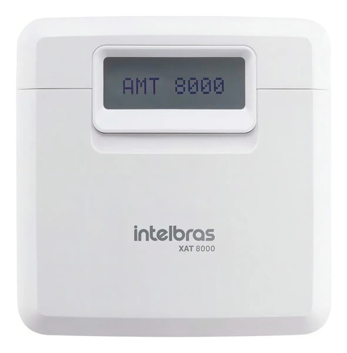 737964-MLA79545273686_102024