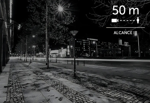 970287-MLU77360246239_062024