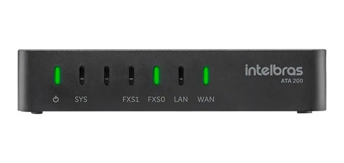 958071-MLB47975951982_102021