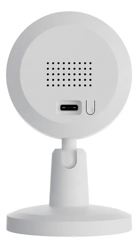 723831-MLA87890761285_072025