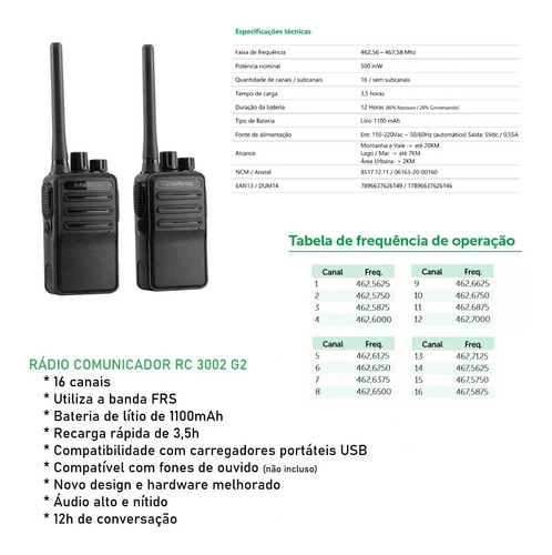 928595-MLB48643124239_122021