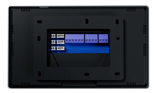 989640-MLA81346368898_122024