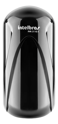 618911-MLB89489036714_082025