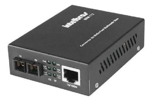 755828-MLU74419911341_022024