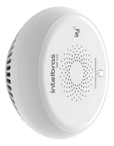 988711-MLA99935145031_112025