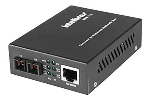 959793-MLB47762850380_102021