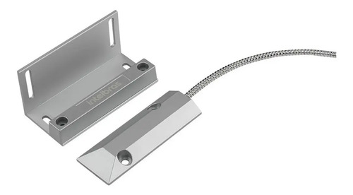 774884-MLA86057352423_062025