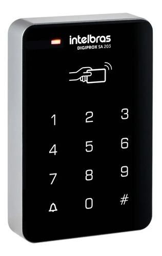 991812-MLB47967460343_102021