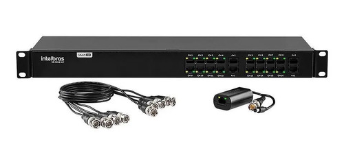 726698-MLB31885459515_082019