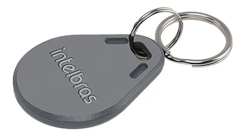 705395-MLB47472378648_092021