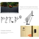 637890-MLB49149076708_022022