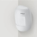 992688-MLA99946923761_112025