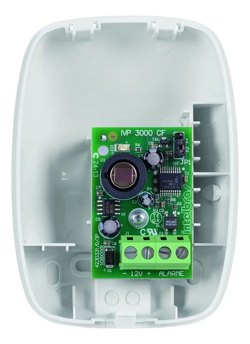 653288-MLA99463485488_112025