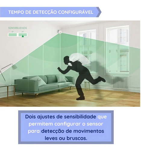 825713-MLA99946933957_112025