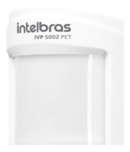 636435-MLA99473383626_112025