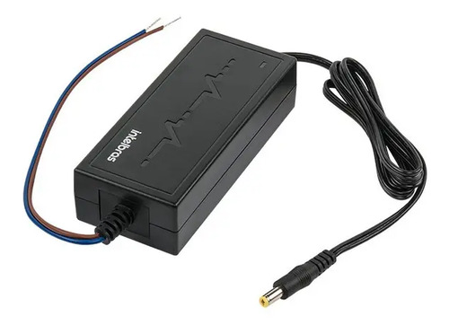 765810-MLB41880747166_052020