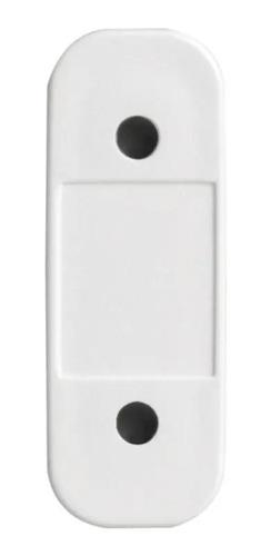 786010-MLB48883288647_012022