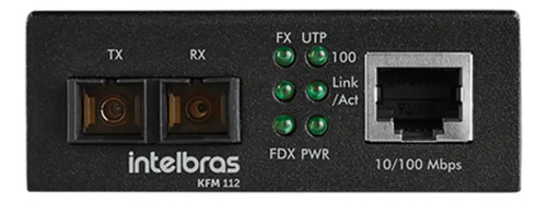 999254-MLA83247940923_032025