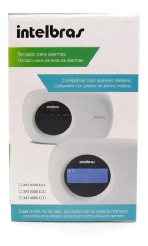 633084-MLA99880256365_112025