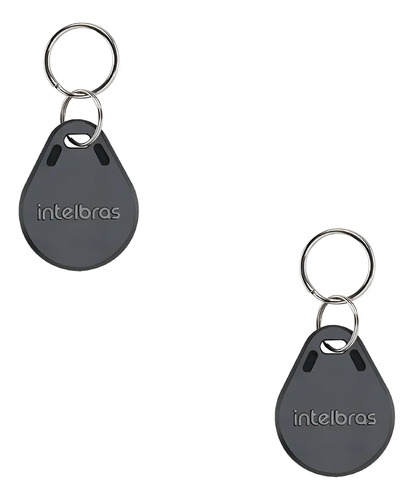 969060-MLB90851858736_082025