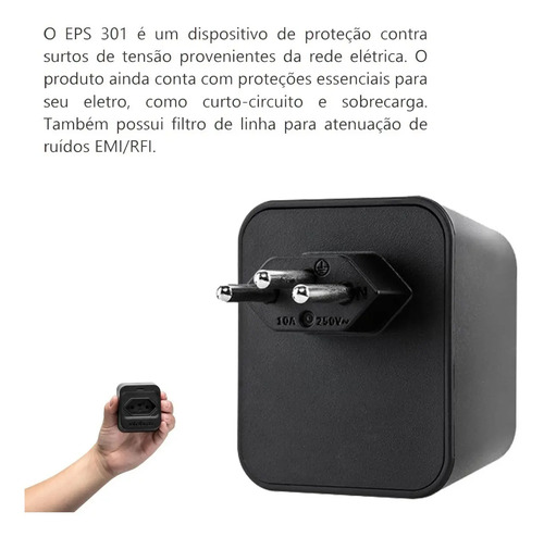 662700-MLB49084609796_022022