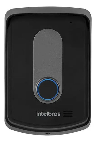 939709-MLA98647429640_112025