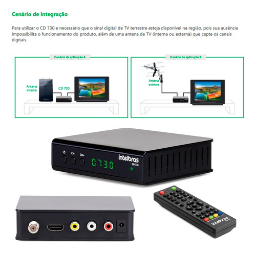 830324-MLB82888494024_032025