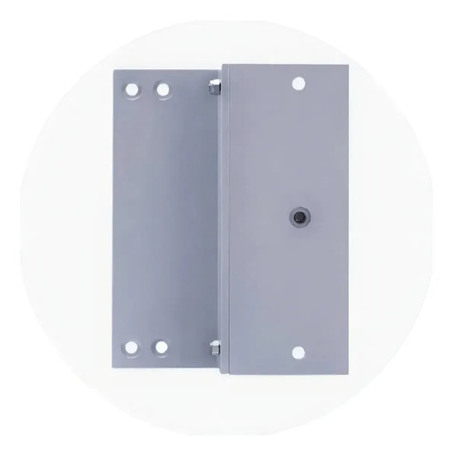 962796-MLA92594299686_092025