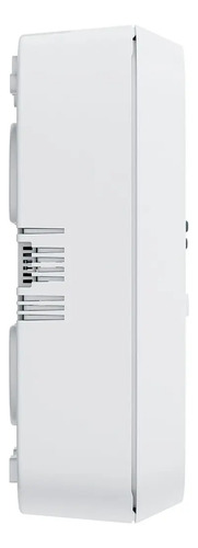 757069-MLA90479248147_082025