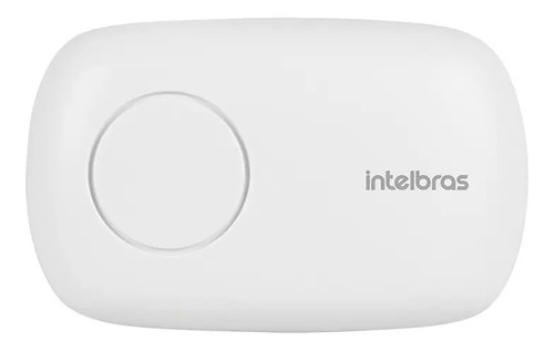 673386-MLB47695549914_092021