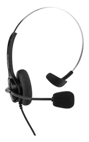 916860-MLB48850632200_012022