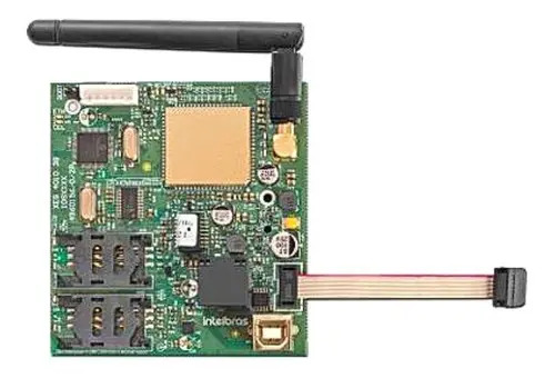 759346-MLA99446769870_112025