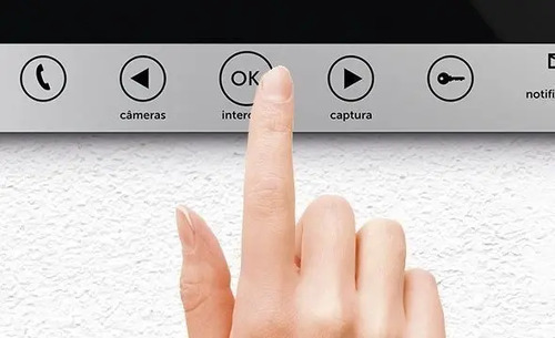 927974-MLA89689245341_082025