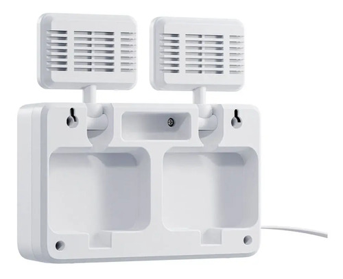 937834-MLA84859742523_052025