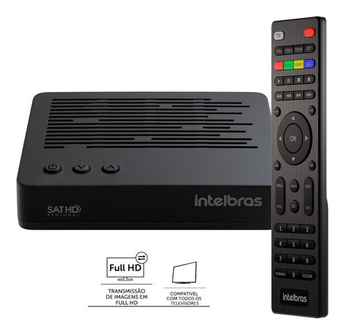 743560-MLB52279997337_112022