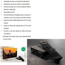 849091-MLB52279978450_112022