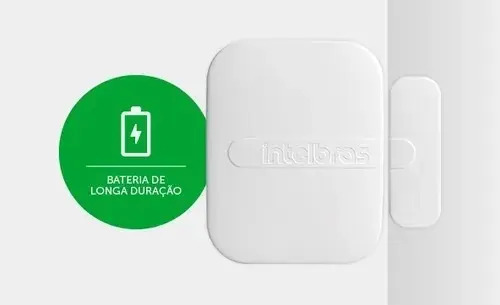 993045-MLA99520559222_112025