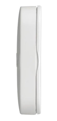 982590-MLA95941664465_102025