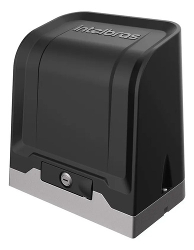 973196-MLA99985753645_112025