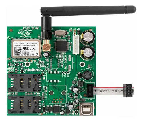 912891-MLA99958341961_112025